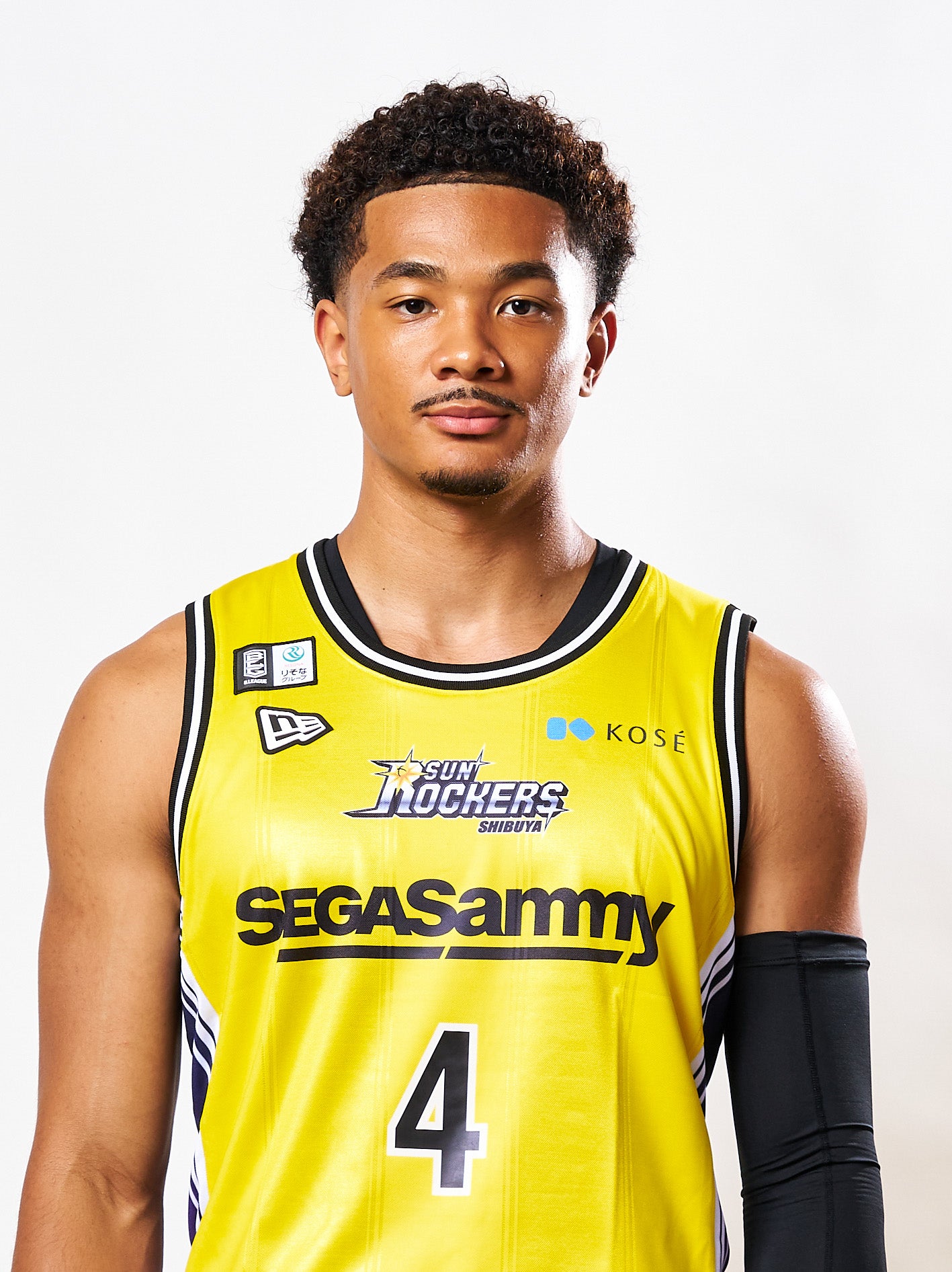 2／21（金）更新【サンロッカーズ渋谷×渋谷ストリーム】「冬のバスケ